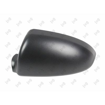 Ayna Kapağı Sol EUROBUMP MER11SM010