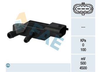 MAP Sensörü  FAE 16105  137409 1837949 DV615H209AC 93191046 93455603 93857842 93868338 95519600 95521513 6079050500 A6079050500 6229050800 A6229050800 22771JG70A 22771JG70AEW 22771JG70ARP 227702184R 110673774RRP 2082700Q0B 2082700Q0G 2082700Q0K 2082700Q0M 2277000Q0C 4407955 55504479 4417623 4417659 4422694 4502771 4502876 8200469905 227701454R 208150004R 208155642R 208150035R 208152223R 208157303R 8200227091 8200292826 8200360569 8200372219 8200391217 8200392222 8200396971 8200568608 8200525966 8200540159 8200584072 1859067JB0 1859067JB0000 1821553SA0000 1821553SA0 45962080F 1 837 949 2507409 22770 1454 R 607 905 05 00 622 905 08 00 A 607 905 05 00 A 622 905 08 00 11067 3774R RP 20827-00Q0B 20827-00Q0G 20827-00Q0K 20827-00Q0M 22770-00Q0C 22770-2184R 227702184RMC 22770-2184R MC 227702184RTS 22770-2184R TS 22771-JG70A 22771-JG70AEW 22771-JG70ARP 237104BE0DRP 23710-4BE0D RP 39138572 11 06 737 74R RP 20 81 500 04R 20 81 500 35R 20 81 522 23R 20 81 556 42R 20 81 573 03R 22 77 014 54R 22 77 021 84R 22 77 021 84R MC 22 77 1JG 70A 23 71 04B E0D RP 82 00 227 091 82 00 292 826 82 00 360 569 82 00 372 219 82 00 391 217 82 00 392 222 82 00 396 971 82 00 469 905 82 00 525 966 82 00 540 159 82 00 568 608 82 00 584 072 18215-53SA0 18215-53SA0-000 18590-67JB0 18590-67JB0-000