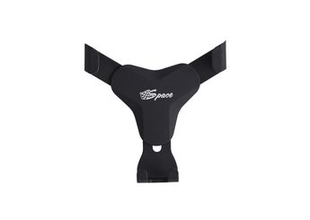 Telefon Tutacağı  SPACE A60416  