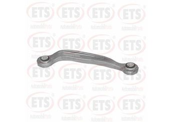 Denge Kolu Arka Sağ AYD 17607  68241572AB 5180564AA 68158136AA 68184782AA 68184782AB 68240574AA 68240574AB 68306530AA