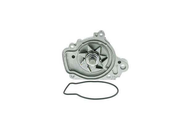 Devirdaim Su Pompası  AISIN WPH-051V