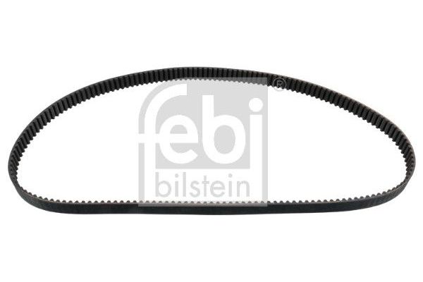 Triger Kayışı  GMB GB168240TD