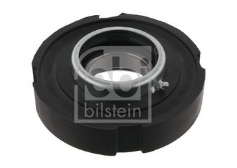 Şaft Askısı Takozu  FEBI BILSTEIN 21043  1113031 294270 0 294 270 1 113 031 294 270