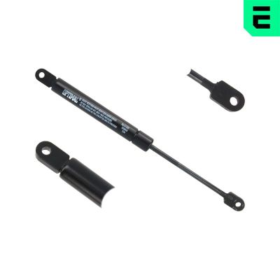 Bagaj Amortisörü Sağ veya Sol OPTIMAL AG-51389