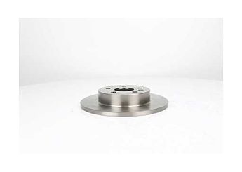 Fren Disk Ayna Arka Sağ ve Sol BSG 65-210-025  569074 13502134 13502135 13502136 13502864 569072