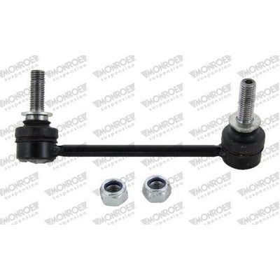 Viraj Demir Askı Rotu Arka Sağ KAPIMSAN 12-02128