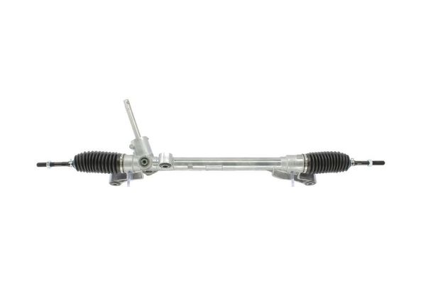 Direksiyon Kutusu  Mazda 2 Sedan (DE)(06.2007->)  SISMAK 268611T