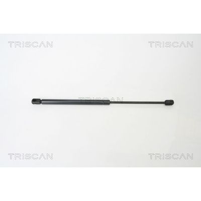 Bagaj Amortisörü Sağ veya Sol YTT Y180115