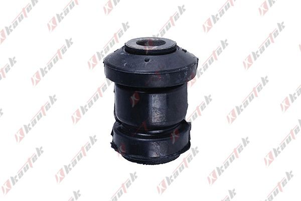 Salıncak Burcu Ön Alt Sağ veya Sol KAUTEK FD-BS066