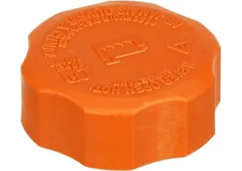 Radyatör Yedek Su Depo Kapağı  GATES RC257  94539595 96629108 4808192 4821101