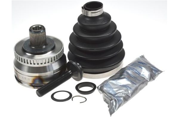 Aks Kafası Ön Dış Sağ veya Sol Volkswagen Passat (3B2)(10.1996->2000)  GKN 303605