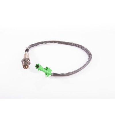 Oksijen (Lambda) Sensörü  BOSCH 0 258 986 759