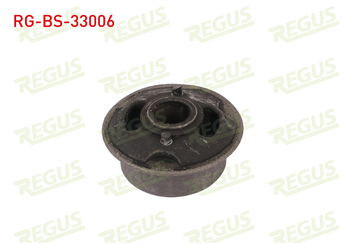 Salıncak Burcu Ön Alt Sağ veya Sol REGUS RG-BS-33006  352327 352349 3 52 327 90170152