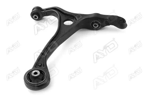 Salıncak Ön Alt Sağ Honda Accord Tourer (CN/CM)(01.2003->)  AYD 97-05400