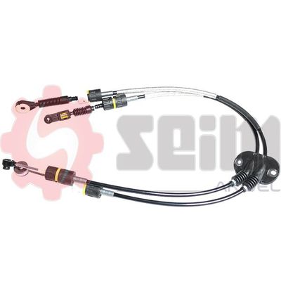 Vites Değiştirme Teli  Ford Focus C-MAX (CAP)(2003->2007)  OTOZONE TEL3041