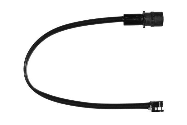 Balata İkaz Kablosu Arka TEXTAR 98013600