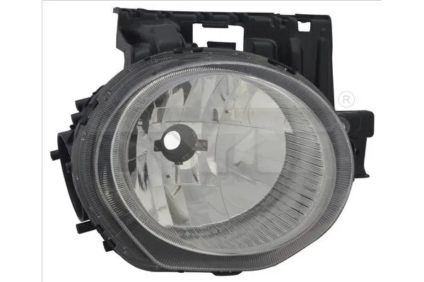 Far Sol TYC 20-14132-15-2