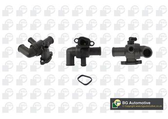 Termostat  MAGNETI MARELLI 359001201630  1602000315 3179V009 3179V010 0003179V009 0003179V010 160.200.03.15