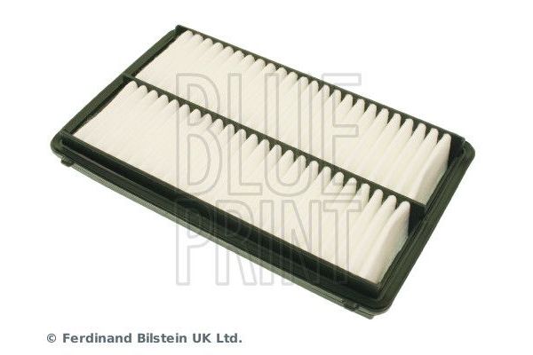 Hava Filtresi  Honda Accord (CG7-9/CH1-7)(10.1998->)  BLUE PRINT ADH22240