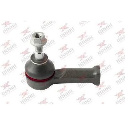 Rot Başı Sağ veya Sol Opel Corsa B (1993->)  RODRUNNER TR-O-141