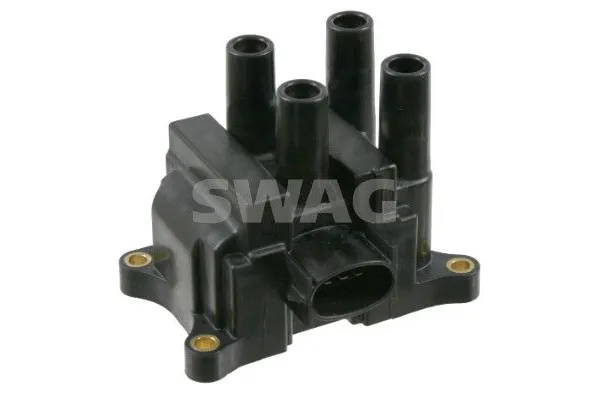 Ateşleme Bobini  Ford Tourneo Connect (TC7)(2002->)  SWAG 50 92 6869