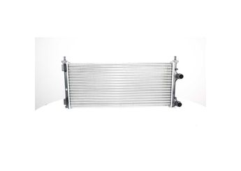 Su Radyatörü  BSG 25-520-002  8200880550 46807378 51779233 51861635