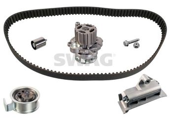 Triger Kayış Seti  SWAG 30 94 5132  38109119 38109119P 038 109 119 P 38109119PS2 038 109 119 P S2 1131812 1 131 812 1131812S4 1 131 812 S4 1250636 1 250 636 1250636S1 1 250 636 S1 3M216268AA 3M216268AAS1 3M216268AA S1 XM216268BA XM216268BAS4 XM216268BA S4 038 109 119 38 109 119