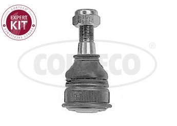 Rotil Alt Sağ veya Sol ORJİN 03066  545006F600 545016F600 545006F600* 54500-6F600 *