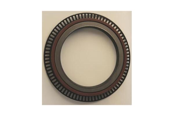 Aks Keçesi  CORTECO 19036752B