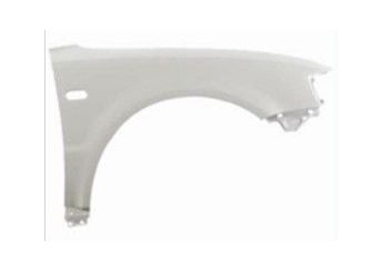 Çamurluk Ön Sağ VORTEX V3612375  3B0821106C