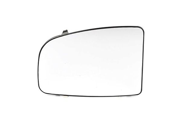 Ayna Camı Dış Sağ Fiat Ducato Maxi Minibüs, Yüksek Tavan 35 (09.2006->)  BSG 70-910-014