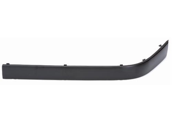 Tampon Kuşağı Ön Sol EUROBUMP BMW0736002  51111960711 51111960712 51118146077