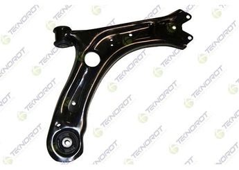 Salıncak Ön Alt Sağ TEKNOROT V-238S  561407152A 561407152C