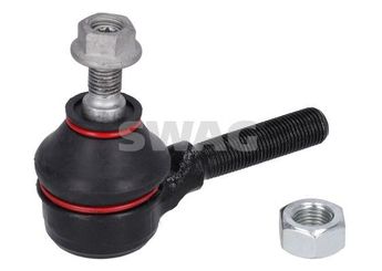 Rot Başı Sağ veya Sol SWAG 33 11 1906  485202939R 8201728693 8201728694 48 52 029 39R 82 01 728 693 82 01 728 694