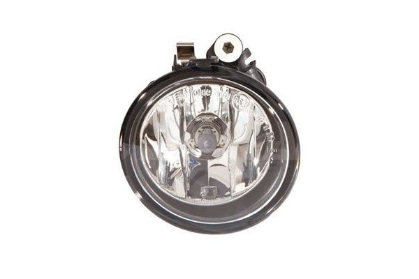 Sis Farı Ön Sağ BMW X3 Serisi (F25)(03.2011->)  WENDERPARTS BA63177238788