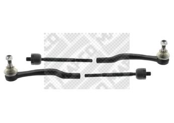 Rot Başı Sol VOTTO 22-10201  1683301135 168 330 11 35 1683301535 168 330 15 35 A1683301135 A 168 330 11 35 A1683301535 A 168 330 15 35