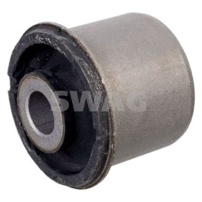 Salıncak Burcu Ön Alt Sağ veya Sol Kia Sorento (XM)(2009->)  SWAG 33 10 6035