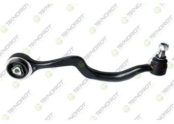 Salıncak Ön Üst Sağ TEKNOROT B-522  31121141098 31121132160 31121133712