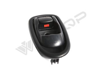 Kapı Kolu Arka Dış Sağ MADE IN TAIWAN 713-3053  