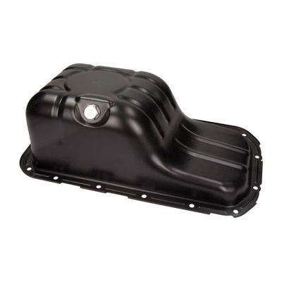 Motor Yağ Karteri  MGA 62932