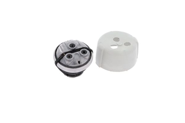 Motor Takozu Sağ veya Sol Mercedes CL Coupe (BM 216)(07.2006->)  CORTECO 80001068
