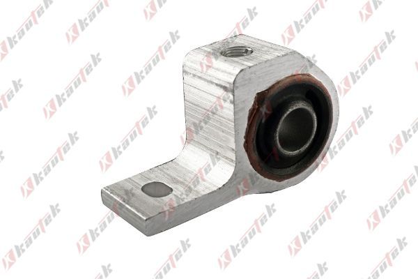 Salıncak Burcu Ön Alt Sağ veya Sol KAUTEK PE-BS058A