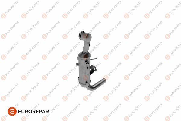 Partikül Filtresi  EUROREPAR 1684433280