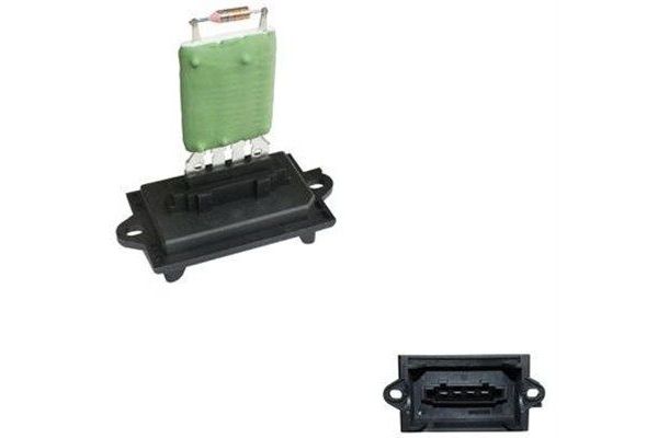 Kalorifer Rezistansı  MAGNETI MARELLI 359000603280