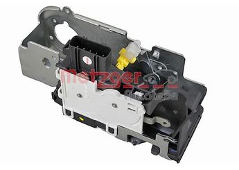 Kapı Kilidi Ön FORD ORJINAL YC1AV21812CM  YC1AV21812CM 1945261 4084918 4142512 4179430 4182096 4345630 4345631 4897584 4983868 4992285 YC1A-V21812-CM YC1AV21812CC YC1AV21812CD YC1AV21812CE YC1AV21812CF YC1AV21812CG YC1AV21812CH YC1AV21812CJ YC1AV21812CK YC1AV21812CL