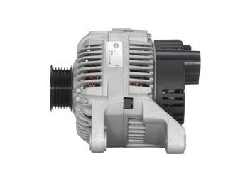 Alternatör  HELLA 8EL 011 712-261  12317509111 1435938 1 435 938 1435939 1 435 939 12311435938 12 31 1 435 938 12311435939 12 31 1 435 939 12317509102 12 31 7 509 102 12 31 7 509 111 7509102 7 509 102 7509111 7 509 111