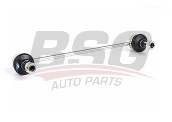 Viraj Demir Askı Rotu Arka Sağ veya Sol ECEM EAR 500011  1S715C486AD 1117800 1127648 1S715C486AC 1S71-5C486-AC 1S71-5C486-AD