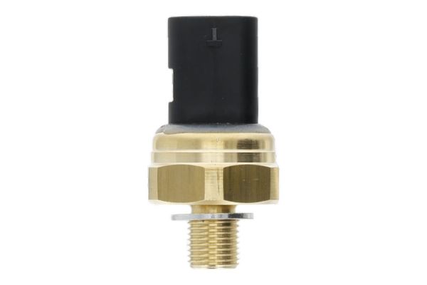 Yağ Müşürü  Volkswagen Crafter Kamyonet (SZ)(09.2016->)  VALEO 366900