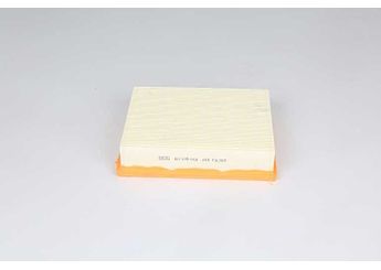 Hava Filtresi  BSG 60-135-018  A2660940004 2660940004 266 094 00 04 A 266 094 00 04