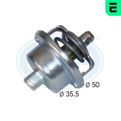 Termostat  ERA 350098